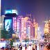 Cảnh ngoài trời