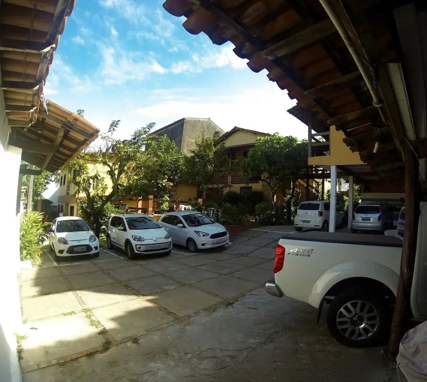 Cảnh ngoài trời Ảnh