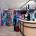 Toà nhà