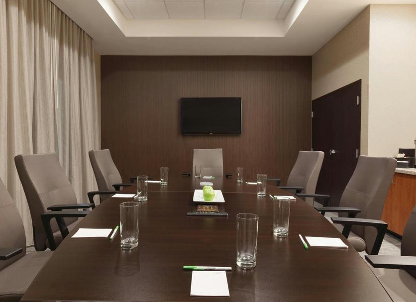 Conference room Ảnh