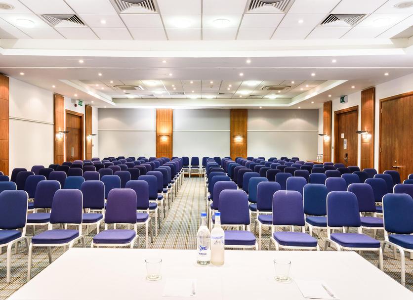 Conference room Ảnh