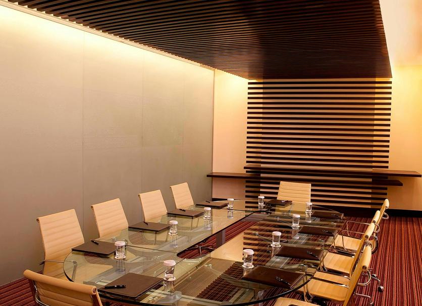 Conference room Ảnh
