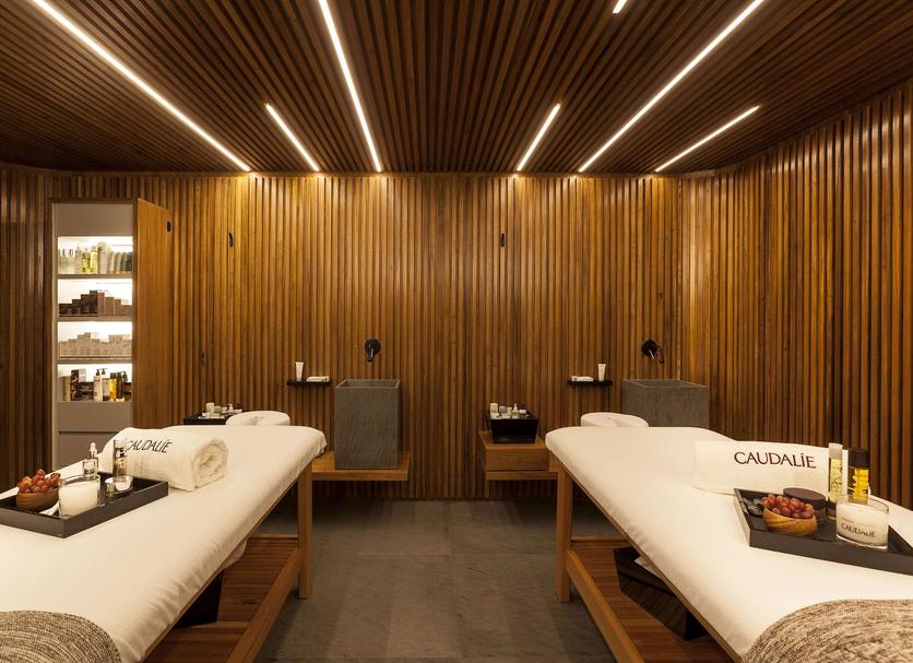 Spa Ảnh