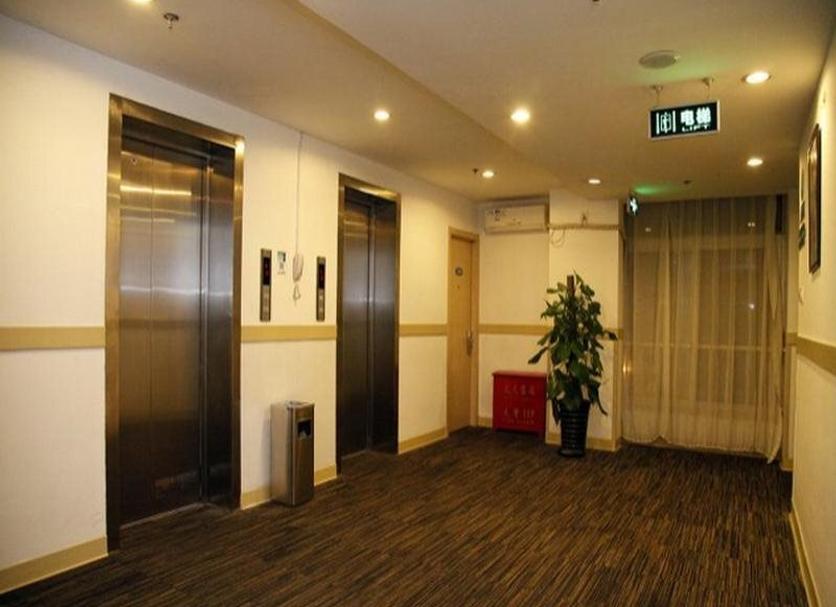 Tiền sảnh Ảnh