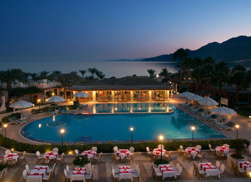 Hotel amenity Ảnh