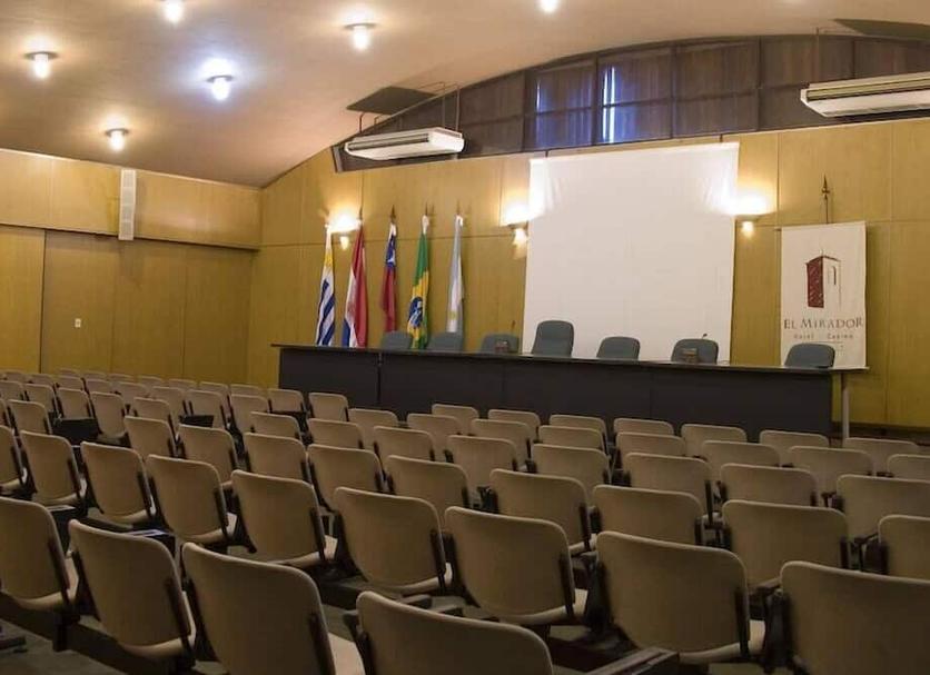 Conference room Ảnh