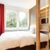 Phòng ngủ
