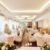 Sảnh yến tiệc