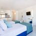 Khác