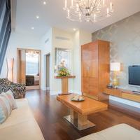 Clayton Hotel Galway