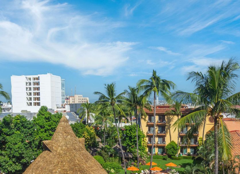 Bể bơi Ảnh