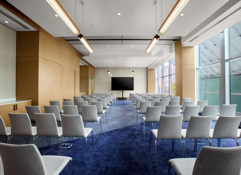 Conference room Ảnh