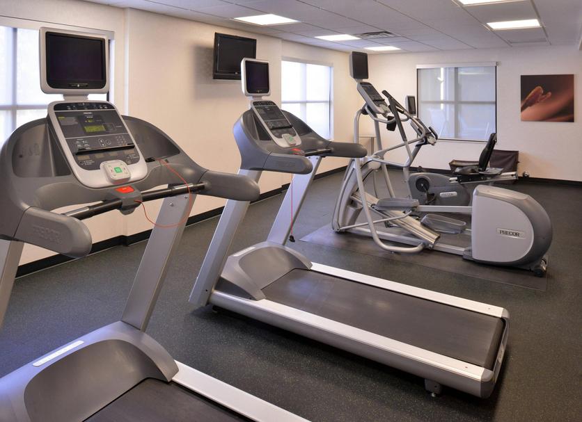 Gym Ảnh
