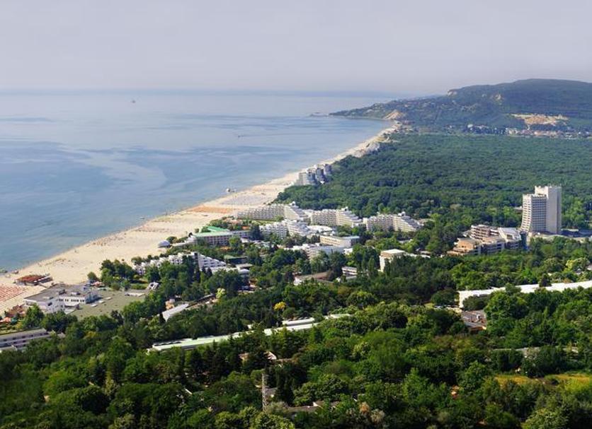 Khác Ảnh