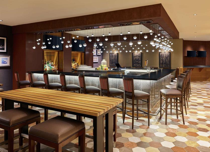 Bar Ảnh