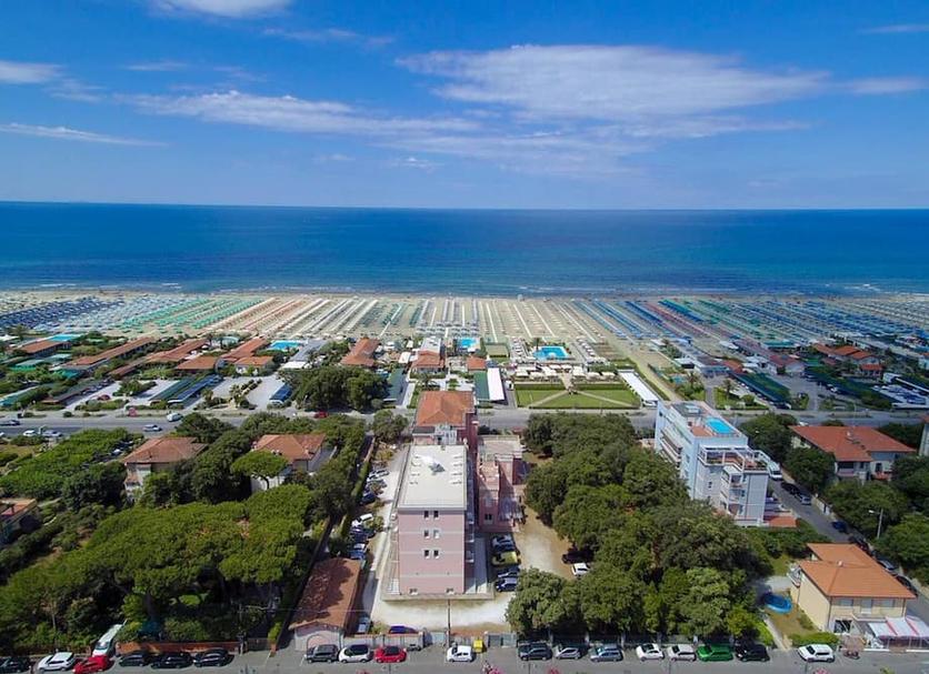 Cảnh ngoài trời Ảnh
