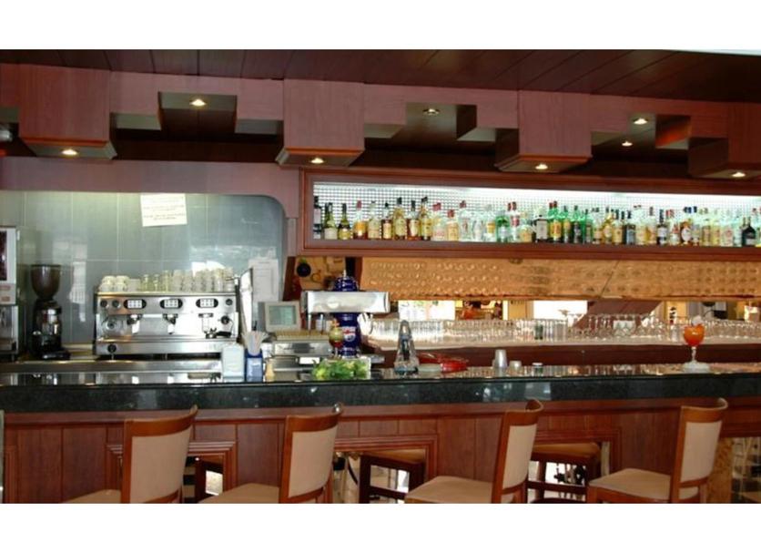 Bar Ảnh