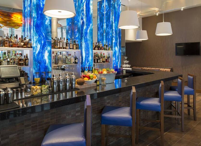 Lounge Ảnh