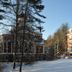 Khác