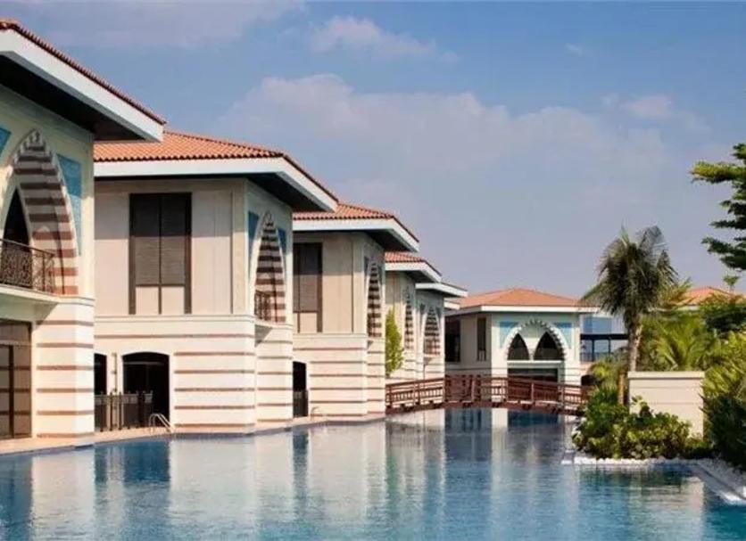 Khác Ảnh