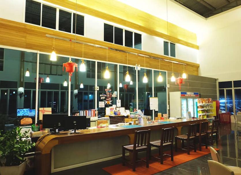 Khác Ảnh