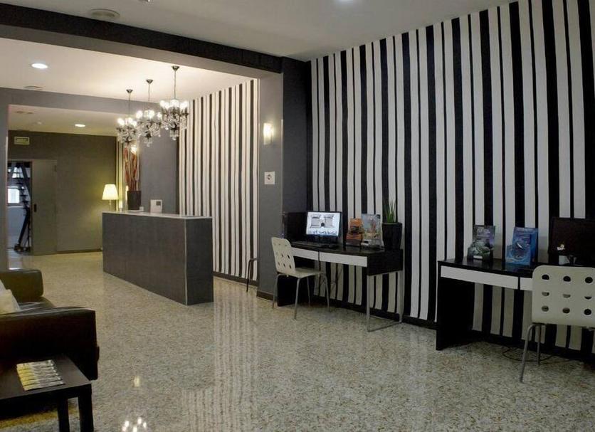 Khu vực làm việc Ảnh
