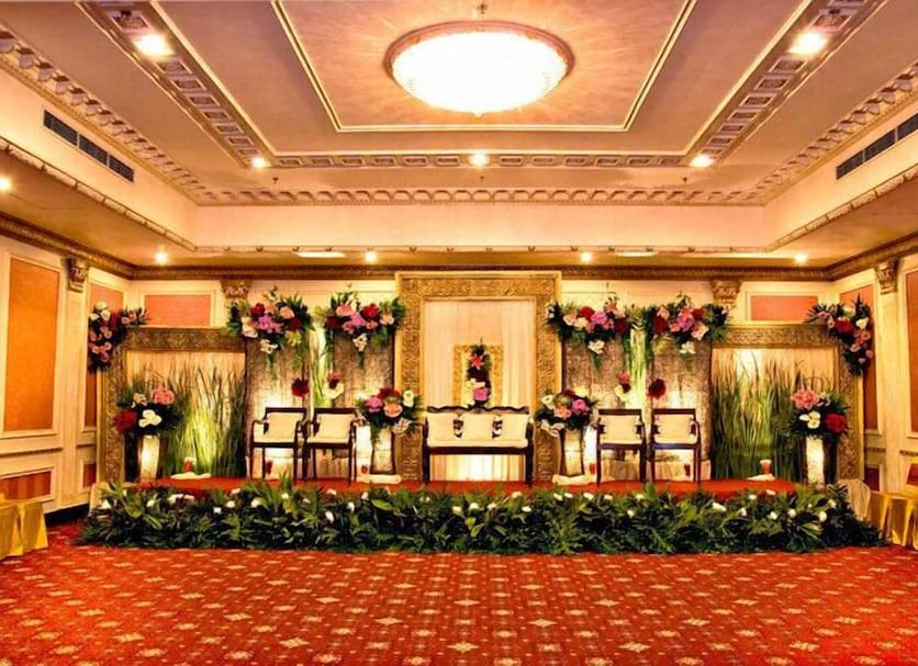 Khác Ảnh