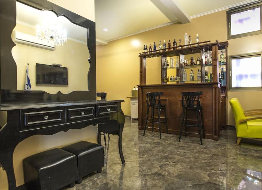 Bar Ảnh