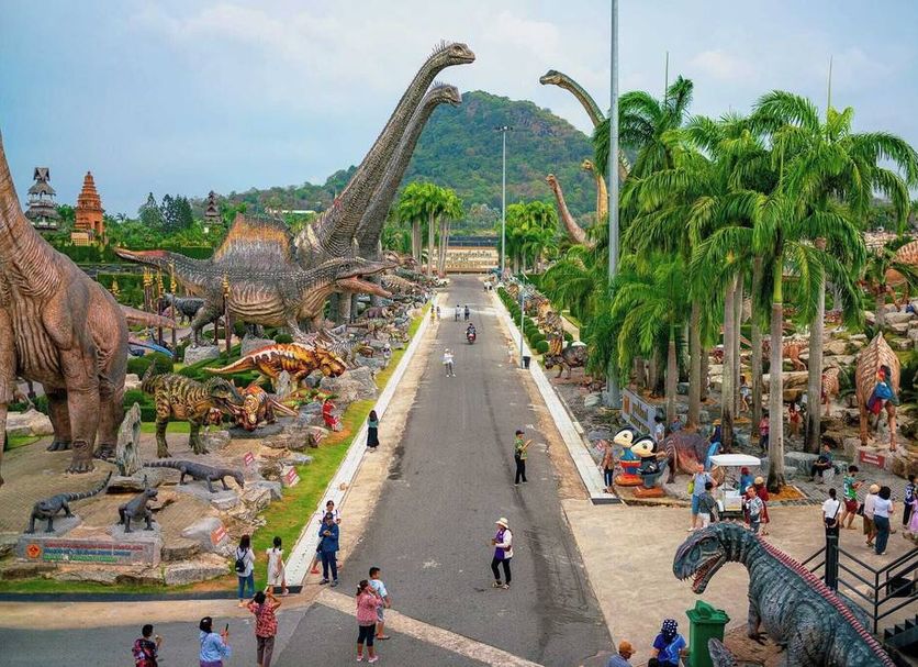 Khác Ảnh