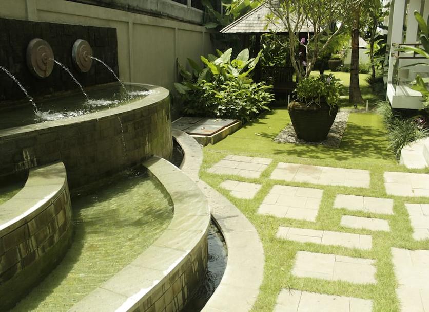 Cảnh ngoài trời Ảnh
