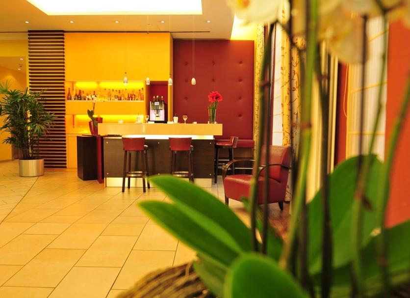 Bar Ảnh