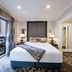 Phòng ngủ