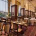 Nhà hàng