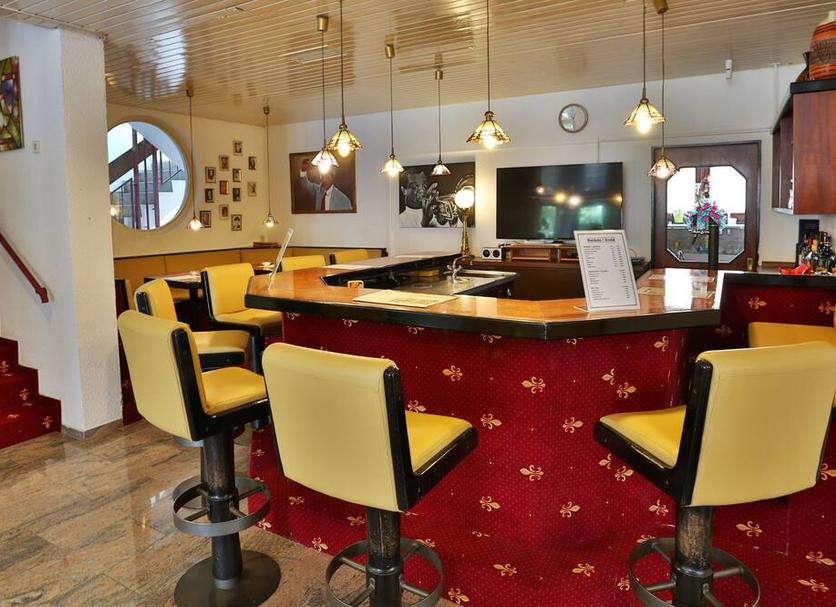 Bar Ảnh