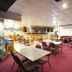 Nhà hàng