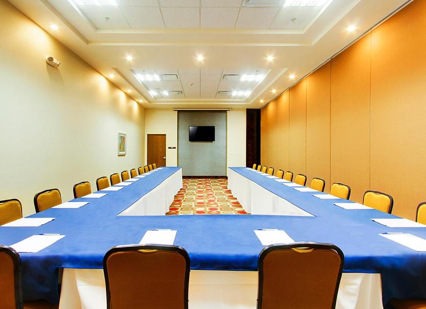 Conference room Ảnh