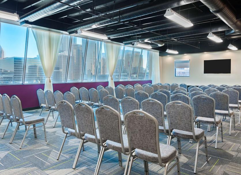 Conference room Ảnh