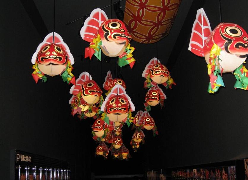 Tiện nghi trong phòng Ảnh