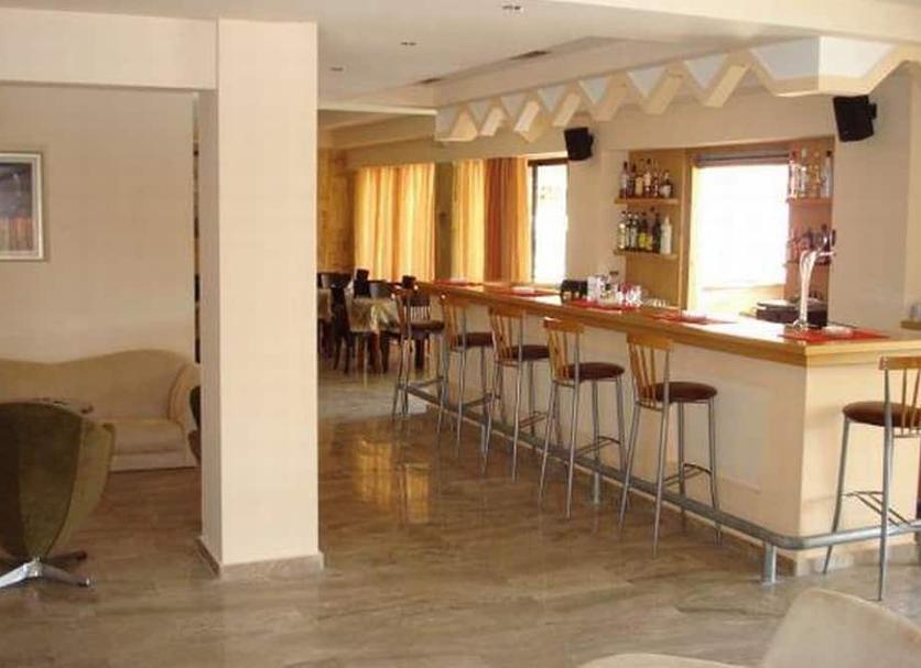 Bar Ảnh