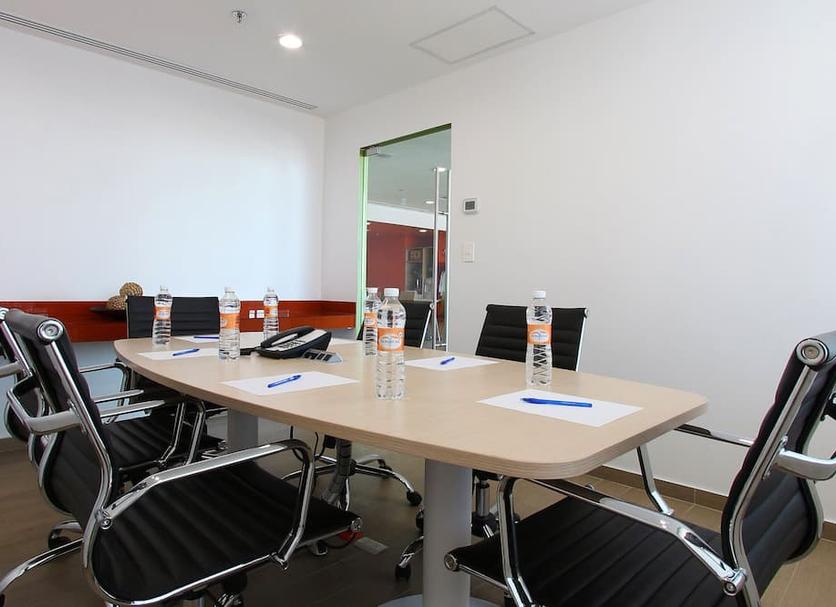 Conference room Ảnh