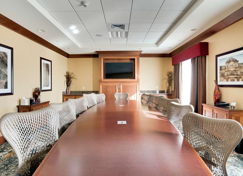 Conference room Ảnh