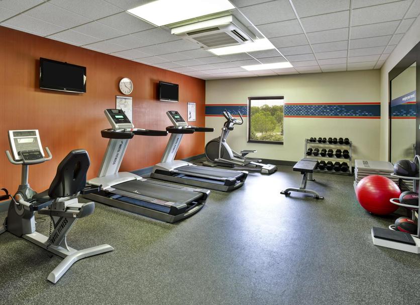 Gym Ảnh