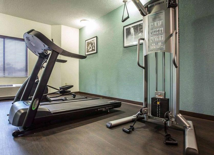 Gym Ảnh