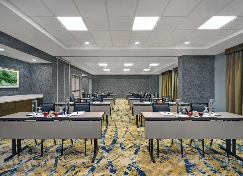 Conference room Ảnh