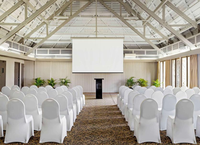 Conference room Ảnh