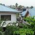 Cảnh ngoài trời