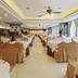 Sảnh yến tiệc