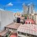 Cảnh ngoài trời