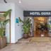 Hành lang