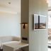 Khác
